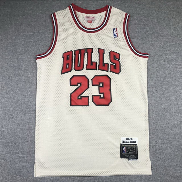 Chicago Bulls-082